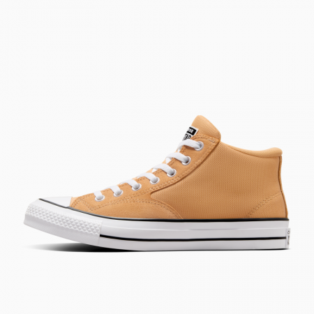 Chuck Taylor All Star Malden Street-Sandy Shore/White/Black